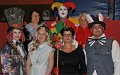 Prunksitzung 2017 0014